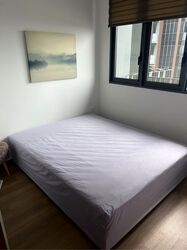 Parc Botannia (D28), Condominium #605541901